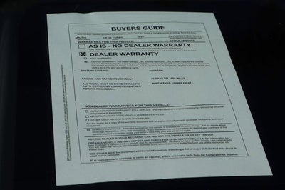 2025 Mazda Mazda CX-30 2.5 Turbo Premium Package