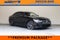2023 BMW 2 Series 230i