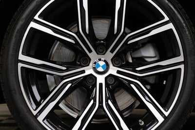 2023 BMW 2 Series 230i