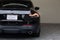 2023 BMW 2 Series 230i