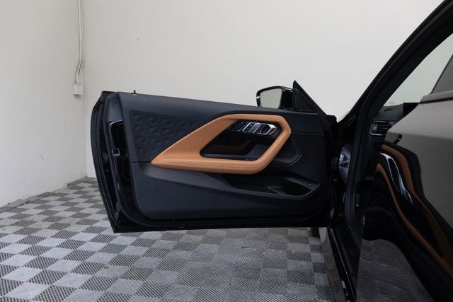 2023 BMW 2 Series 230i