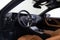 2023 BMW 2 Series 230i
