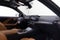 2023 BMW 2 Series 230i