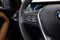 2023 BMW 2 Series 230i