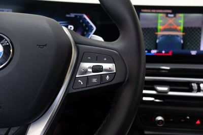 2023 BMW 2 Series 230i