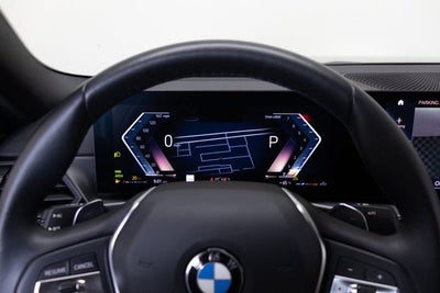2023 BMW 2 Series 230i