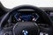 2023 BMW 2 Series 230i