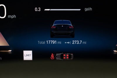 2023 BMW 2 Series 230i