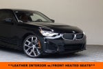 2023 BMW 2 Series 230i