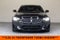 2023 BMW 2 Series 230i