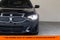 2023 BMW 2 Series 230i