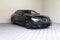 2023 BMW 2 Series 230i