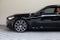 2023 BMW 2 Series 230i