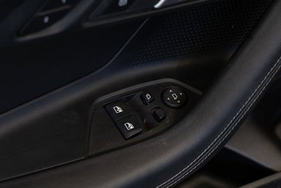 2025 BMW 2 Series 230i