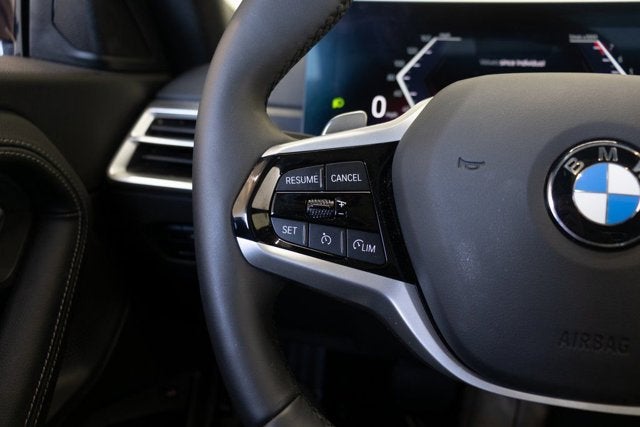 2025 BMW 2 Series 230i