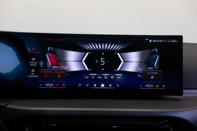 2025 BMW 2 Series 230i