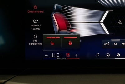 2025 BMW 2 Series 230i