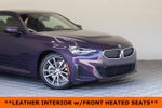 2025 BMW 2 Series 230i