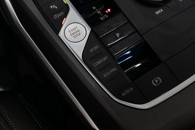 2025 BMW 2 Series 230i