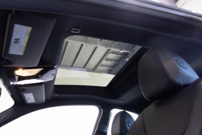 2025 BMW 2 Series 230i