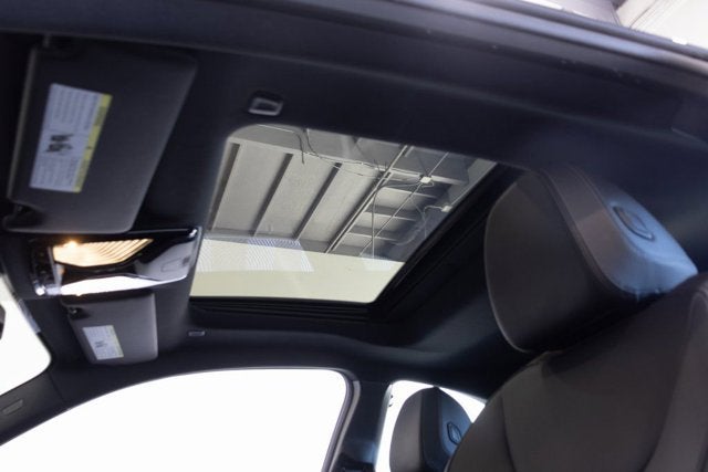 2025 BMW 2 Series 230i