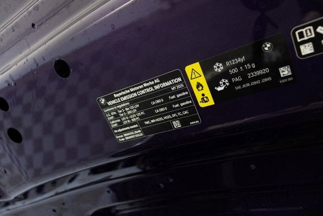 2025 BMW 2 Series 230i