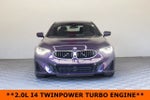 2025 BMW 2 Series 230i
