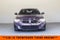 2025 BMW 2 Series 230i