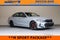 2023 BMW 3 Series 330e iPerformance