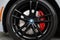 2023 BMW 3 Series 330e iPerformance
