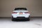 2023 BMW 3 Series 330e iPerformance