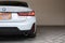 2023 BMW 3 Series 330e iPerformance