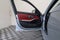 2023 BMW 3 Series 330e iPerformance