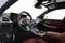 2023 BMW 3 Series 330e iPerformance
