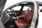 2023 BMW 3 Series 330e iPerformance