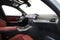 2023 BMW 3 Series 330e iPerformance