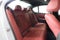 2023 BMW 3 Series 330e iPerformance