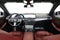 2023 BMW 3 Series 330e iPerformance