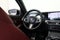2023 BMW 3 Series 330e iPerformance