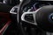2023 BMW 3 Series 330e iPerformance