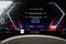 2023 BMW 3 Series 330e iPerformance