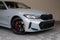 2023 BMW 3 Series 330e iPerformance