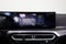 2023 BMW 3 Series 330e iPerformance