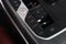2023 BMW 3 Series 330e iPerformance