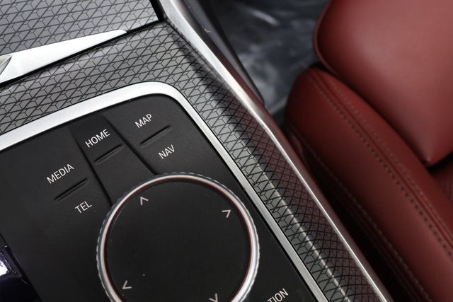 2023 BMW 3 Series 330e iPerformance