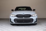 2023 BMW 3 Series 330e iPerformance