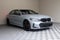 2023 BMW 3 Series 330e iPerformance