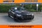 2024 BMW 2 Series M240i