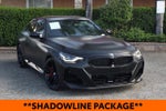 2024 BMW 2 Series M240i
