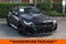 2024 BMW 2 Series M240i
